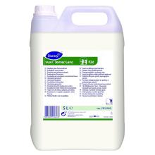 Polish Jontec Luna F2d giver et silkemat udseende 5 ltr product photo