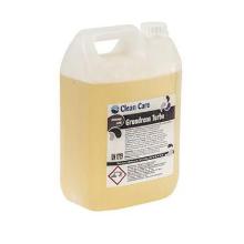 Strong Line Grundrens Turbo 5 ltr product photo