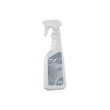 Stålpleje Chromol oliebaseret u parfume klar til brug pumpeflask/forstøver 500ml product photo