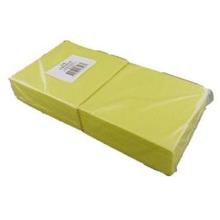 Universalklud 140 gr 40x38 cm gul product photo
