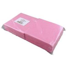 Universalklud 140 gr 40x38 cm Rosa product photo