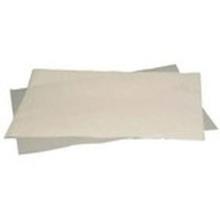 Bagepapir 45x60 cm 40 gr Svanemærket med Silikone Greaseproof product photo