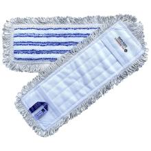 Moppe Max Universal 40 cm med løkker og lommer Microfiber product photo