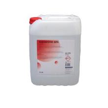 Eddikesyre 80% 20 ltr product photo