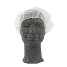 H&aring;rnet Ekstra vidde PP str. XL Hvid product photo