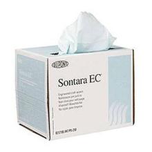 Sontara Textilpapir plukæske 250 stk/cl product photo