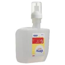 KLEENEX® Fugtighedsbevarende hànddesinfektionsmiddel m. alkohol product photo