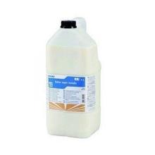 Polish Tuklar super metallic med parfume porefylder og toppolish 5 ltr product photo