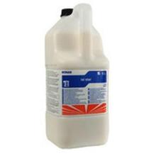 Polish Isi Star Svanemærket med parfume 5 ltr product photo