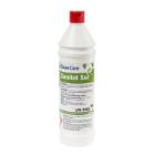Care Line Sanitet SUR 1 ltr. uden farve og parfume product photo