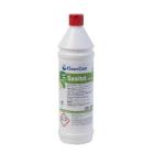 Care Line Sanitet SUR PLUS 1 ltr. med farve og parfume product photo