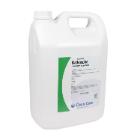 Care Line Badesæbe 5 ltr uden farve/parfume/parabener product photo