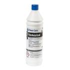 Strong Line Universal 1 ltr. med salmiakduft product photo
