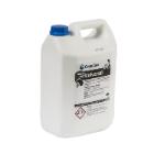 Strong Line Universal 5 ltr. med salmiakduft product photo