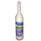 Xpress Clean 1 ltr med spray (Quick Clean) product photo