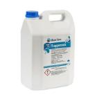 Floor Line Trappevask med duft 5 ltr product photo