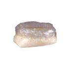 Sæbespåner i 5 kg product photo