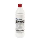 Strong Line Afkalker Extra 1 ltr. tyktflydende product photo