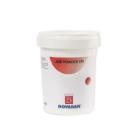Afkalker til kaffemaskiner 1 kg pulver product photo