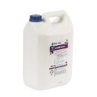 Foam Line Alkalisk skum 5 ltr product photo