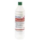 Special Line skumdæmper 1 ltr. product photo