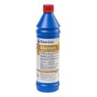 Disinfect Line Klorrent 1 ltr. product photo