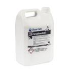 Strong Line Grundrens Extra 5 ltr. fjerner sod olie fedt m.m. product photo