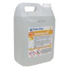 Disinfect Line Desinfektion IDZ 5 ltr. uden farve og parfume product photo