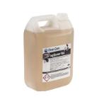 Strong Line Lugtfjerner Våd 5 ltr. eliminering af ubehagelige lugte product photo