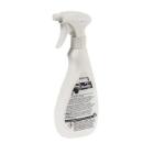 Strong Line Graffiti Extra 500 ml graffitifjerner med spray product photo