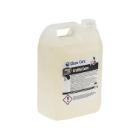 Strong Line Graffiti Extra 5 ltr. graffitifjerner product photo