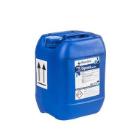 Kitchen Line Opvask med klor 12 kg flydende maskinopvask product photo