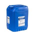Kitchen Line Opvask med klor 25 kg flydende maskinopvask product photo