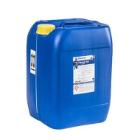 Kitchen Line Opvask ALU med klor 25 kg flydende maskinopvask product photo