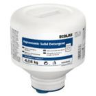 Tøjvask Aquanomic Solid Detergent 4x4,08 kg højkoncentreret fosfatfri til anlæg product photo