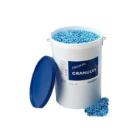 Granulat til grovopvasker 20 kg - PowerGranules plast product photo