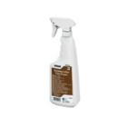 Ovn- og grillrens Greasecutter Fast Foam klar til brug flaske med spray 750 ml product photo