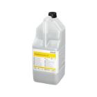 Skumrengøring 5 ltr. FoamGuard Hydro 10 alkalisk t/køkken uden farve og parfume product photo