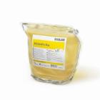 Universalrengøring 2 ltr. KitchenPro Duo højkonc. t/køkken og fødevareindu gul product photo