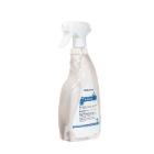 Kitchen Line Stålpleje 750 ml med forstøver product photo
