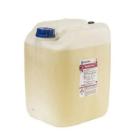Laundry Line Tøjvask Extra+ flydende kraftig virkende alkalisk 25 kg product photo