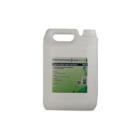Skyllemiddel Prime Source Mild uden Parfume/Farve 5 ltr product photo