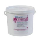 Laundry Line Kalk-væk til afkalkning af vaskemaskiner 3.5 kg product photo