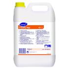 Iblødsætning flydende Suma Dip Plus K1.1 med klor til opvask 5 ltr product photo