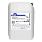 Skumrengøring Ultrafoam VF2L 20 ltr. alkalisk til rengøring i fødevareindustri product photo