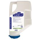 Maskinopvask pulver RevoFlow Max Pur-Eco 0P P2 Svanemærket uden fosfor 4.5 kg product photo