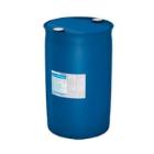 Tøjvask Turbo Emulsion Future med optisk hvidt og parfume 250 kg product photo