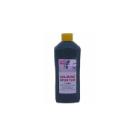 Salmiakspiritus 25 % 1 ltr product photo