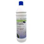 Prime Source BioDor 1 ltr. rengøring samt lugtfjerner med mikroorganisme product photo