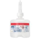 Tork toiletsæde desinfektion 8x475 ml S2 uden farve og parfume product photo